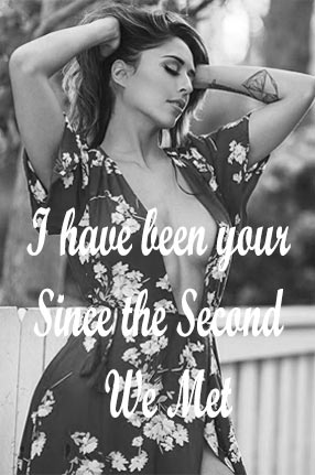 are escorts safe in mumbai