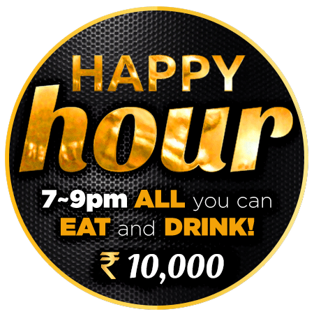 how is the escort service in mumbai