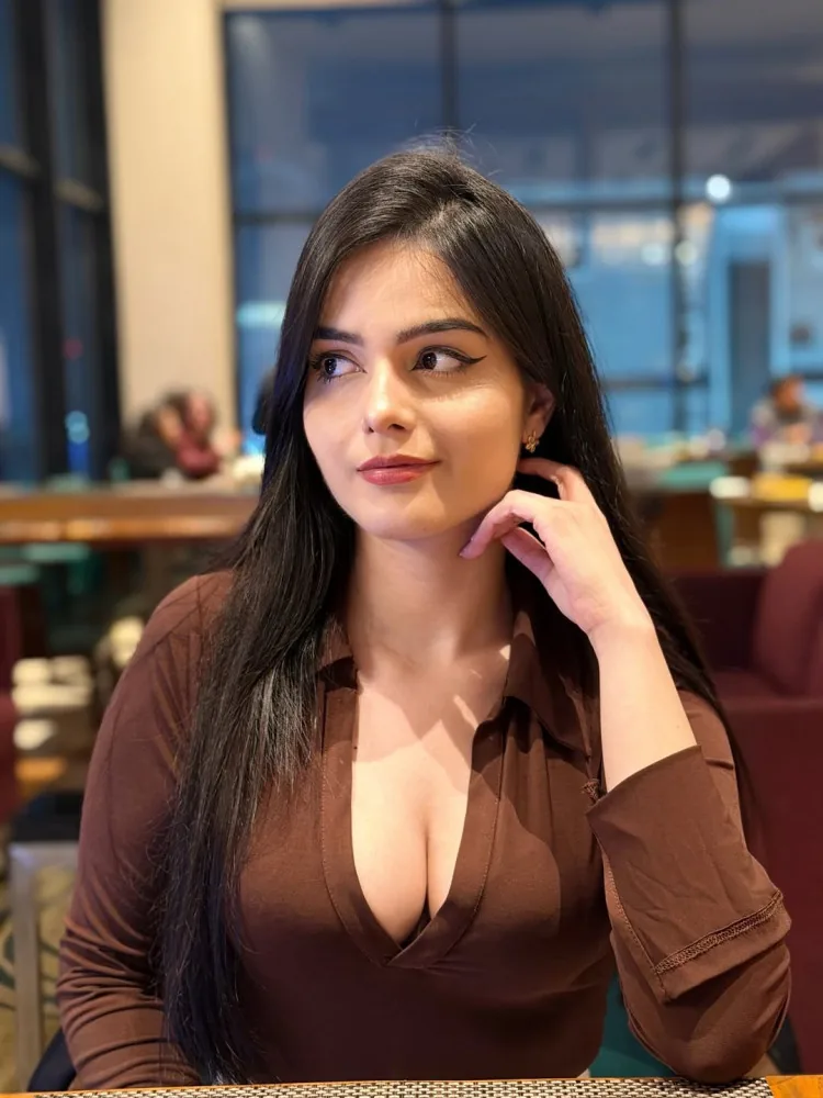 House wife Escorts Mumbai escorts