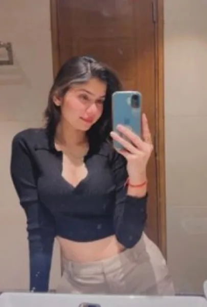 Adia - Vile Parle escort