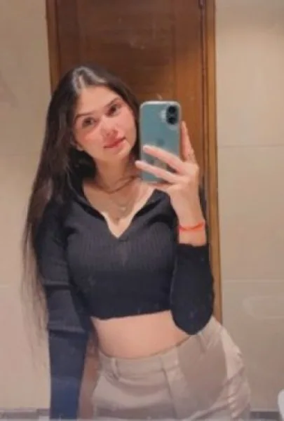 Escorts girl Bandra Mumbai escorts