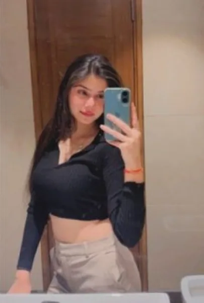 Outfits