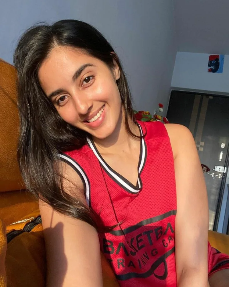 French call girl Mumbai escorts