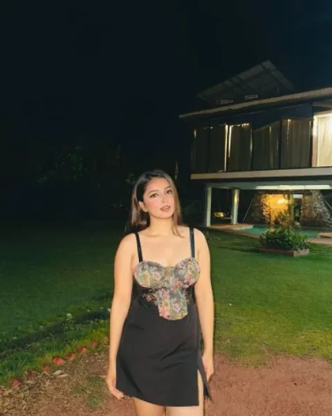 Mumbai Escorts Mumbai escorts