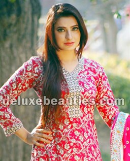 Mumbai Escorts