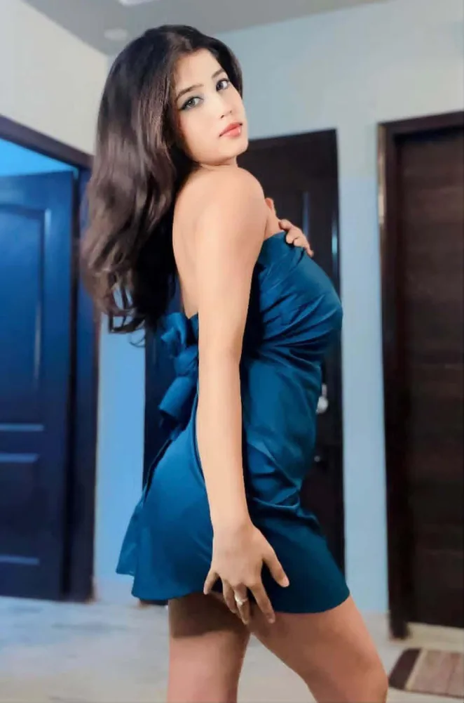 Bihari Escorts Mumbai