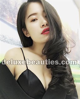 Mumbai Escorts