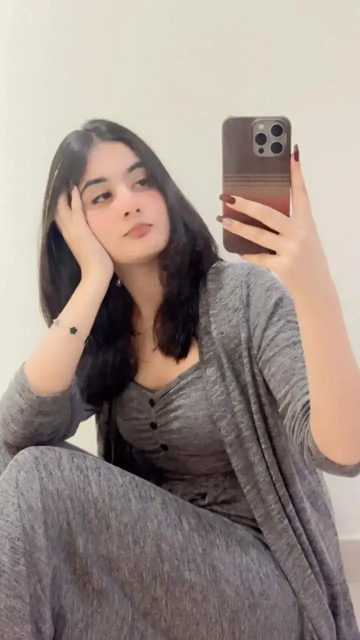 Drishti1