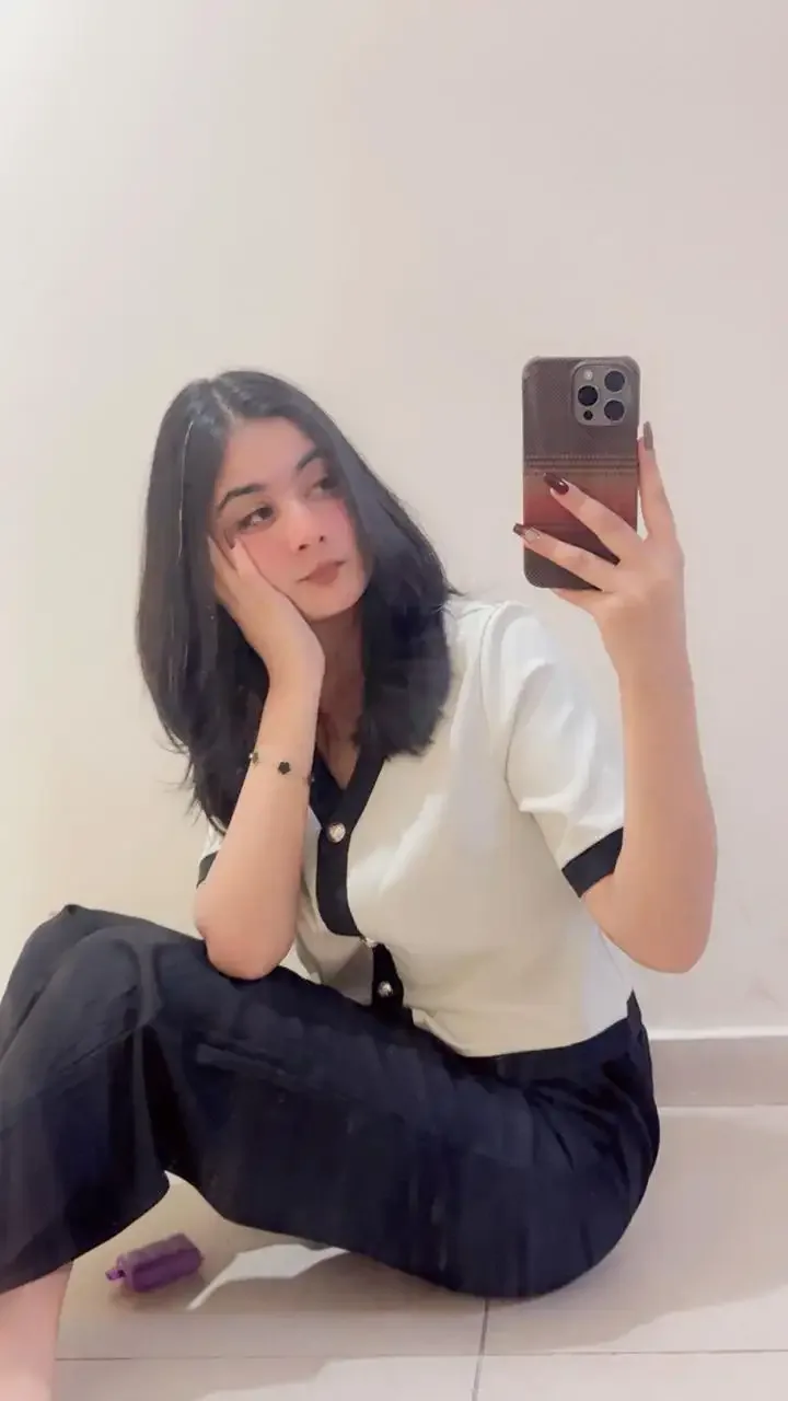Outfits