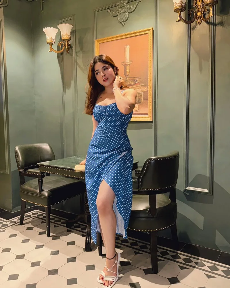 Foot Fetish Mumbai escorts