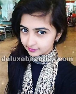 IT Escorts Mumbai