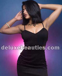 Mumbai Escorts