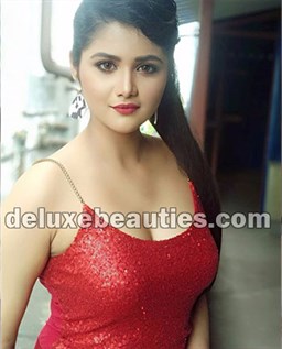 Mumbai Escorts