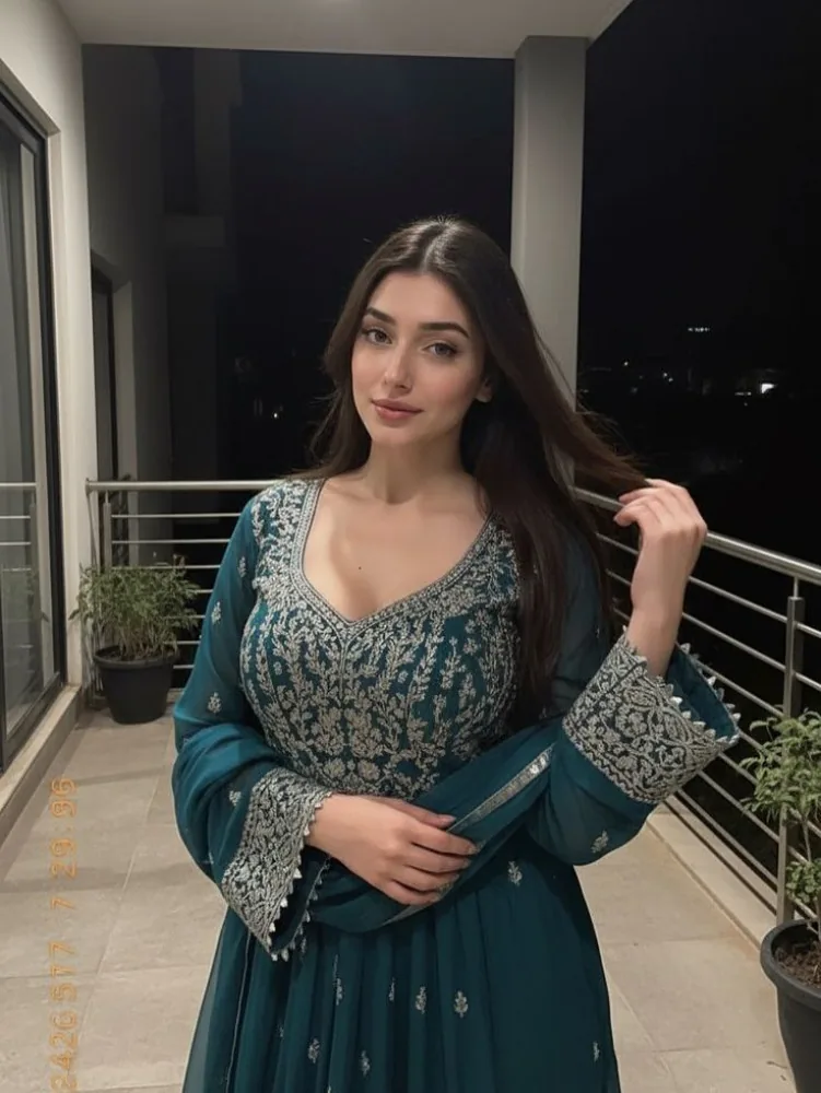 Assamese Mumbai escorts