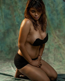 deepa Escorts Mumbai