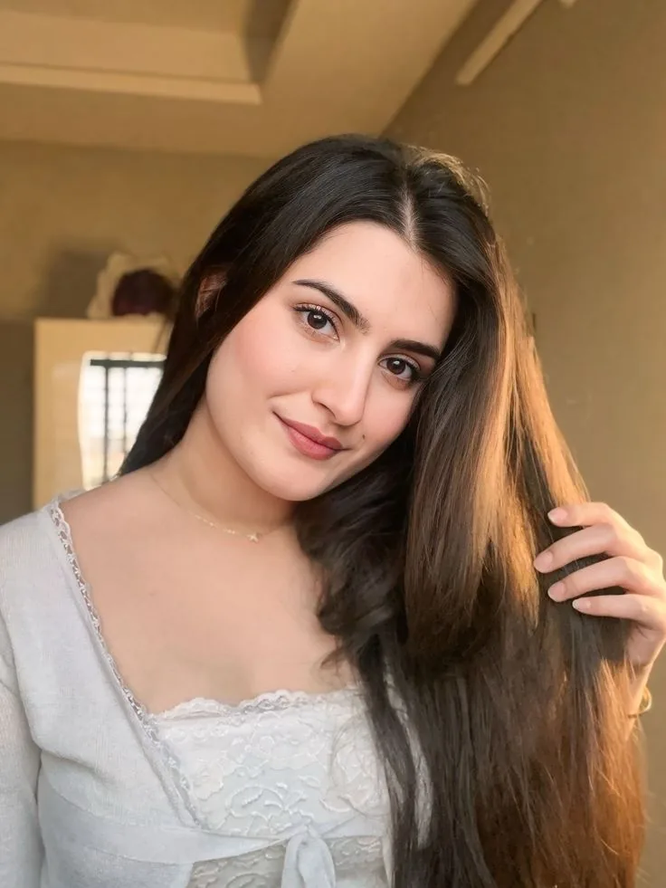 Bangladesh Mumbai escorts