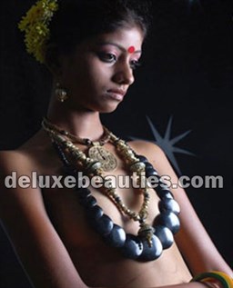 Mumbai Escorts