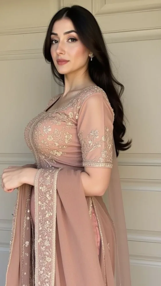 Bhojpuri Actress Mumbai escorts