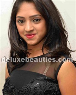 Female Escorts Mumbai