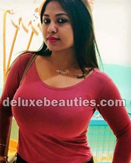 College Escorts Mumbai