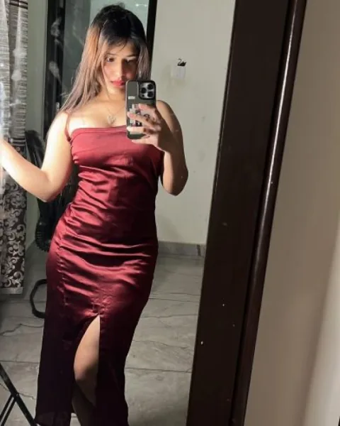 Deep Sex Mumbai escorts