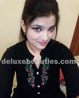 Mumbai Escorts