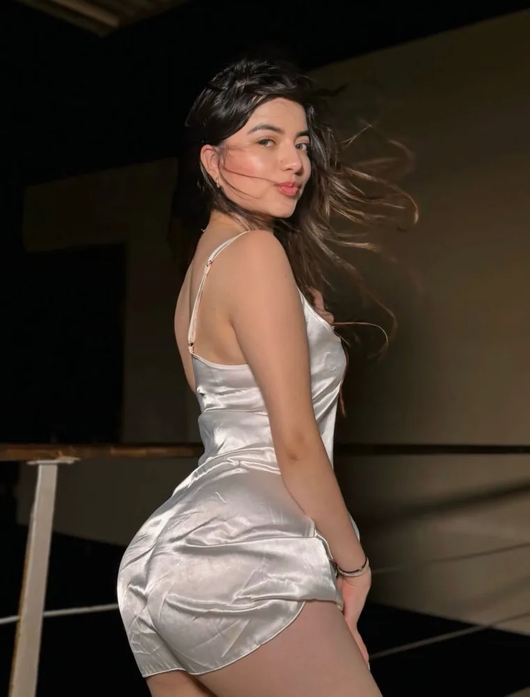 Delhi Girl Mumbai escorts