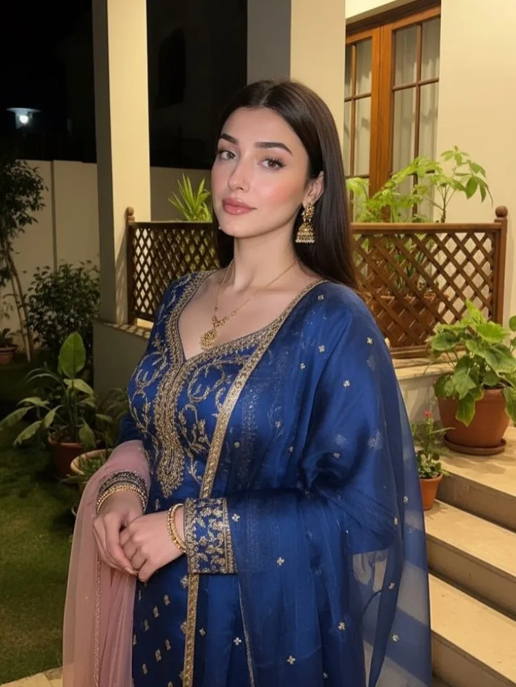 Mumbai Girl Mumbai escorts