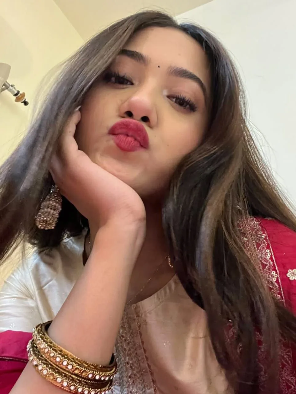 Bar Dancer Mumbai escorts