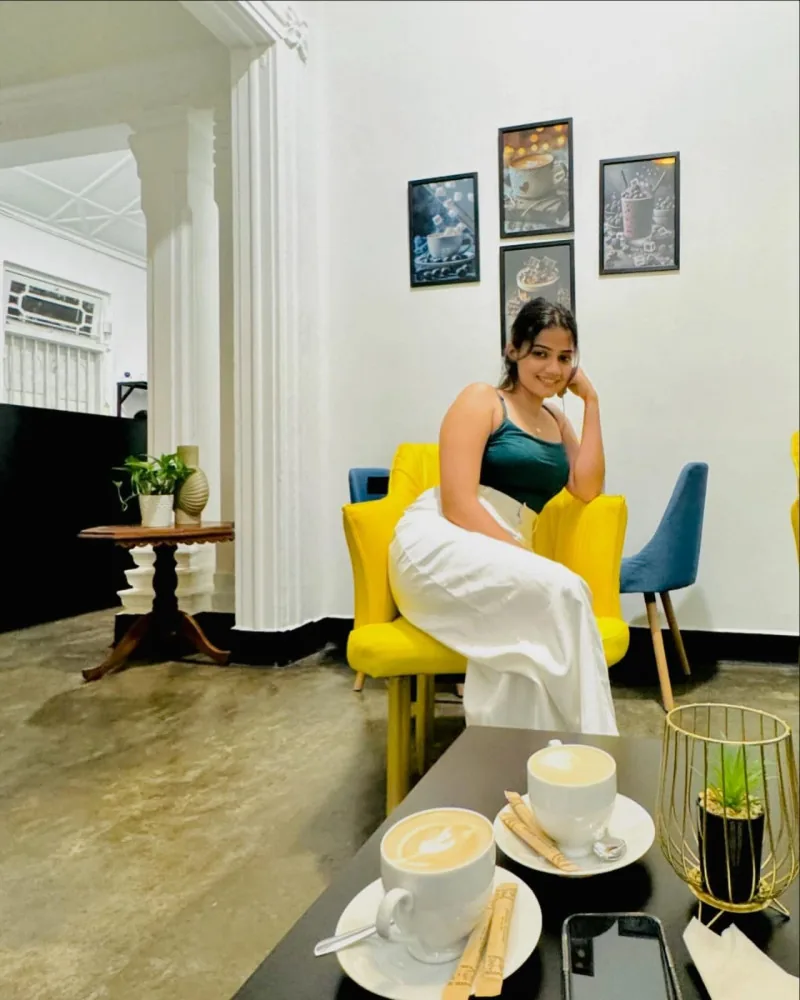 Gujarati Escorts Mumbai