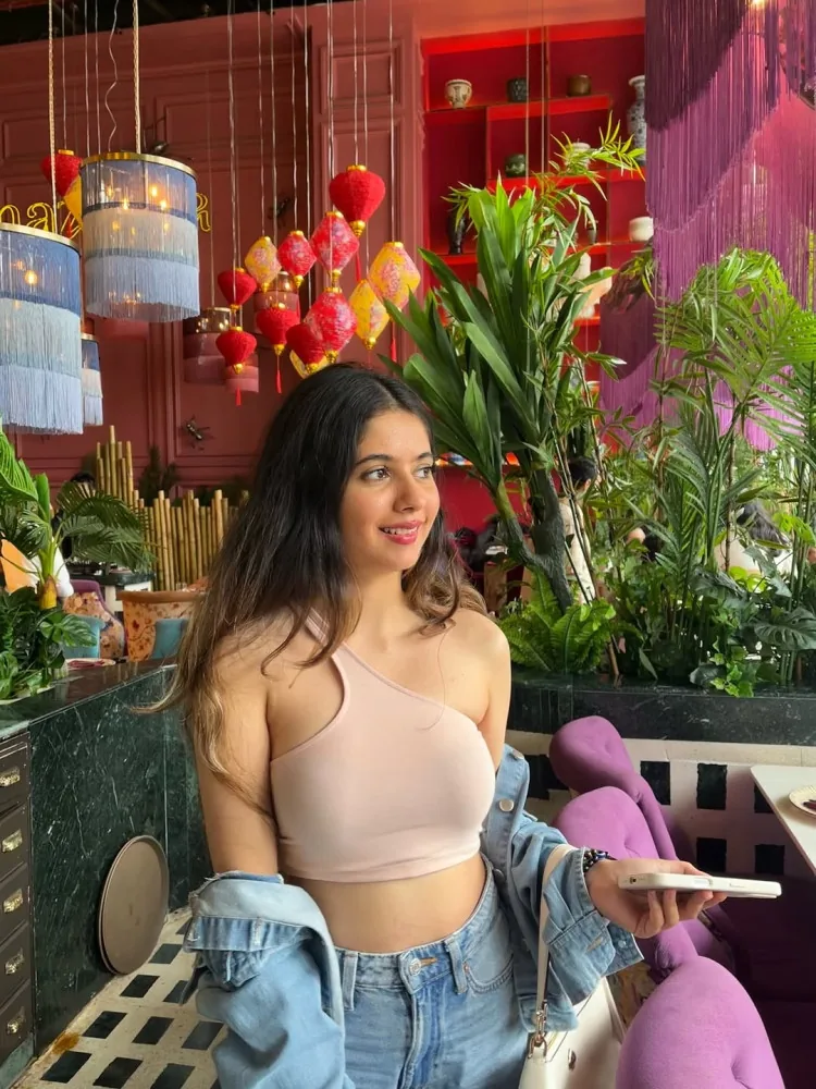 Hookers Mumbai escorts