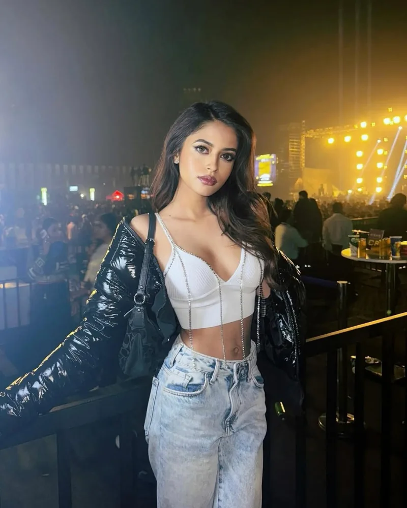 Housewife Mumbai escorts