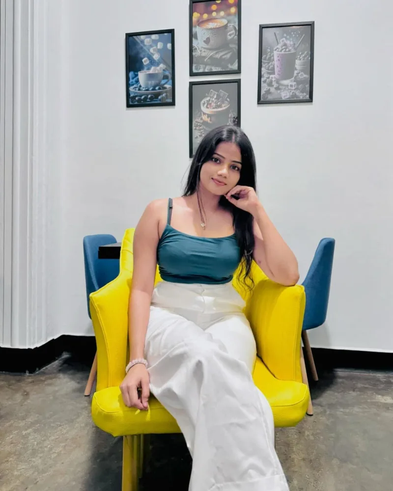 Independent Mumbai escorts