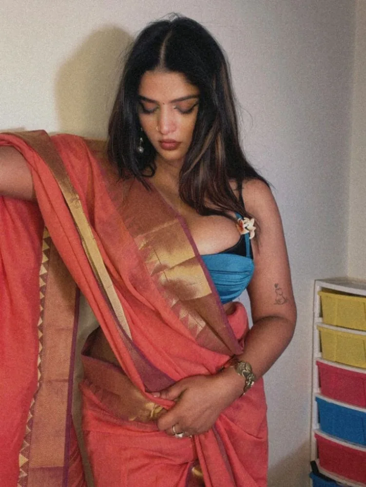 Indian Mumbai escorts