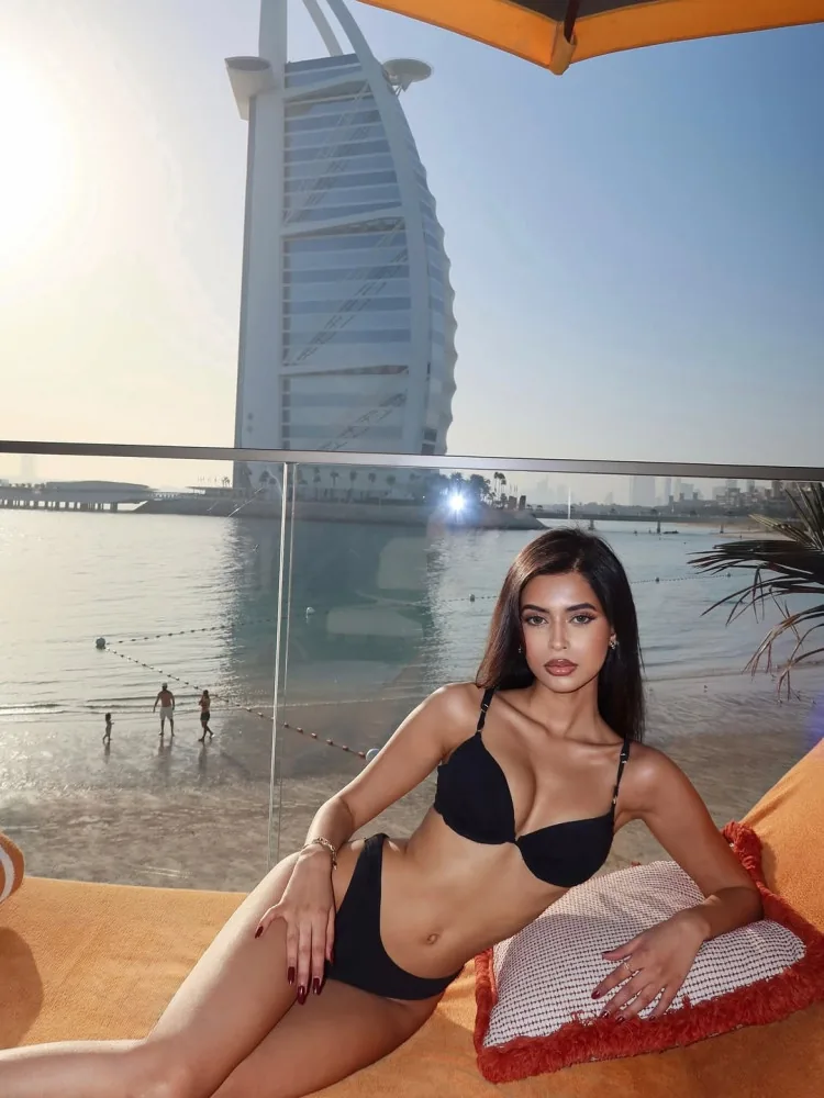 Malayali Escorts Mumbai