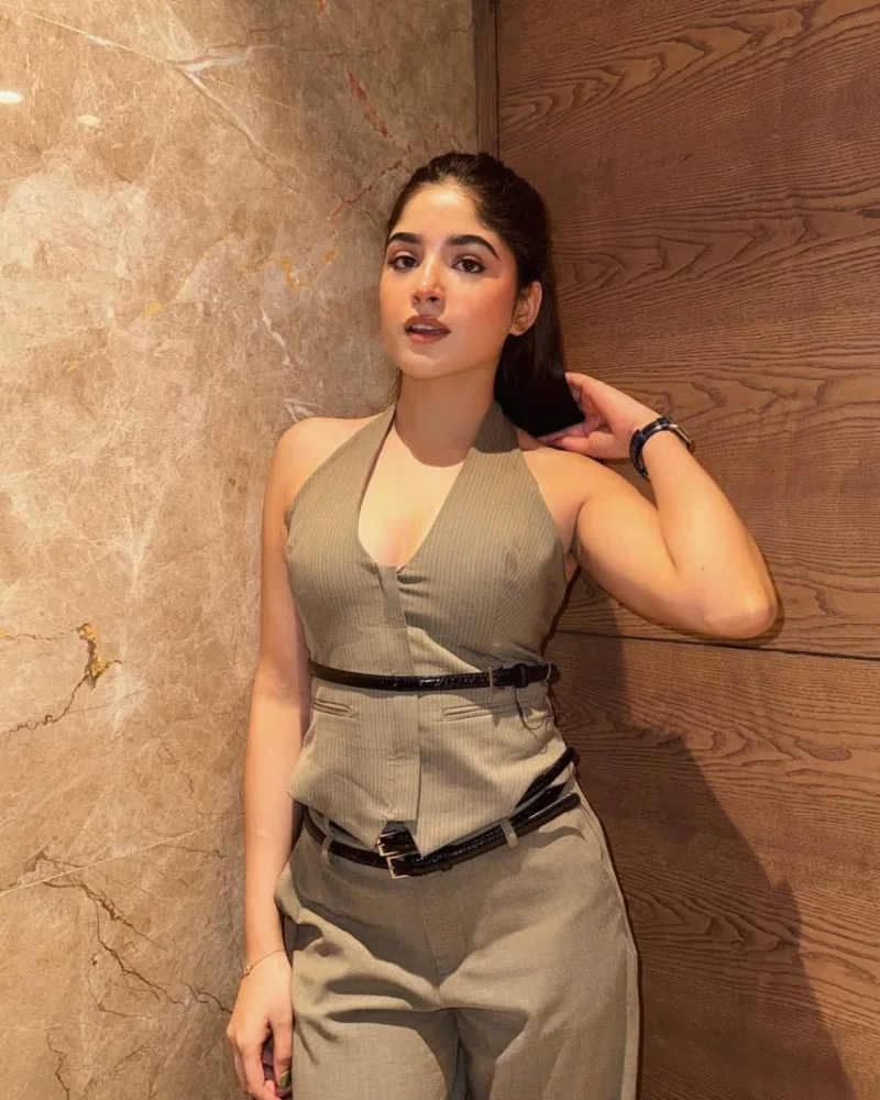 Mallu Mumbai escorts