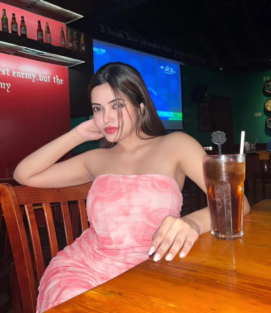 Mg Road Incall girl Mumbai escorts