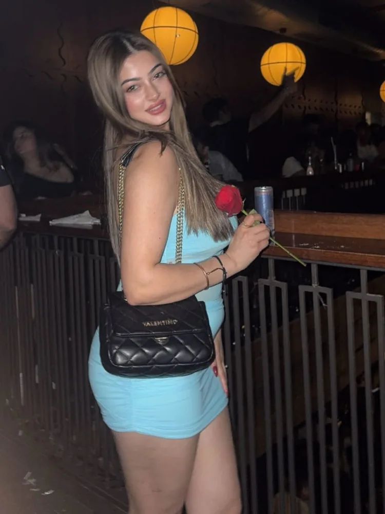 Desi Escorts girl Mumbai