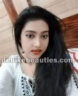 Mumbai Incall call girl