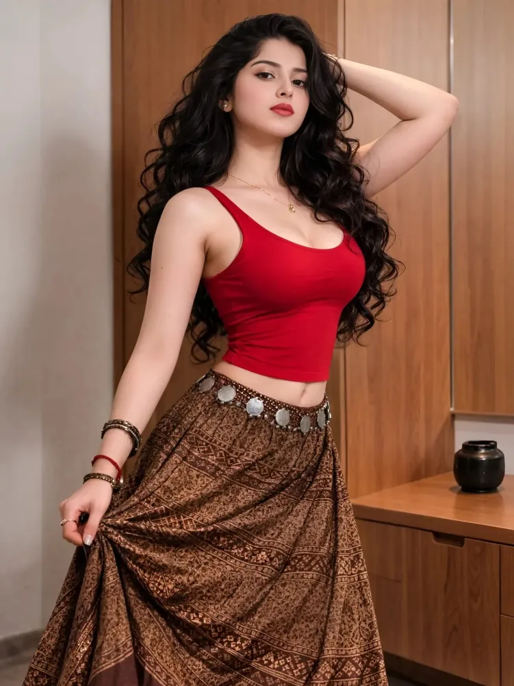 New Escorts Mumbai Mumbai escorts