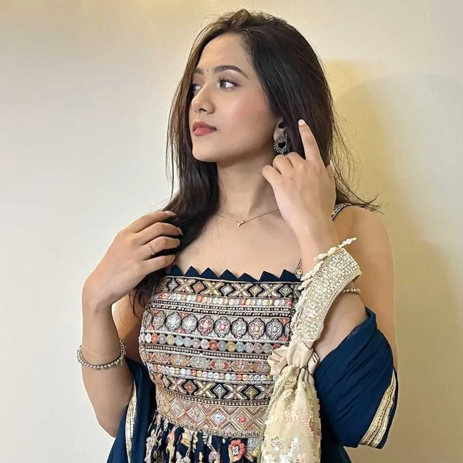 Sexy Girl Mumbai escorts