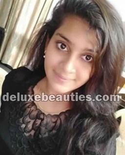 Teenage Escorts Mumbai