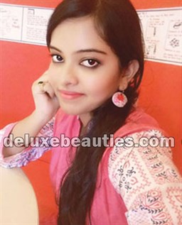 Female Escorts Mumbai