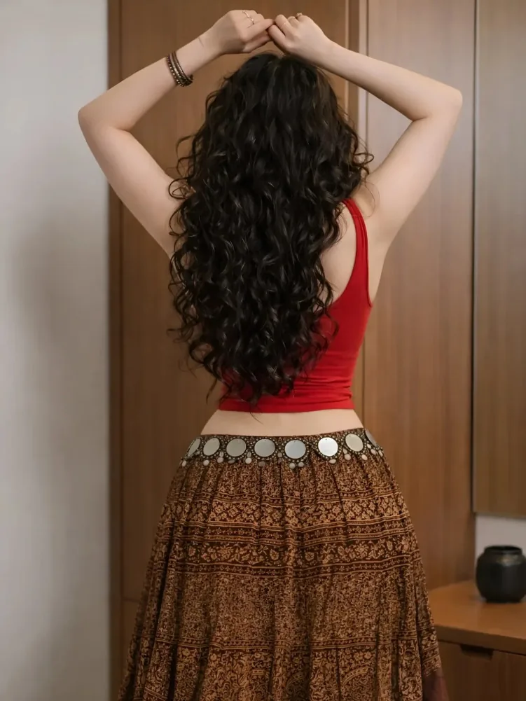 Private Girl Mumbai escorts