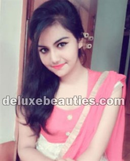 Mumbai Escorts