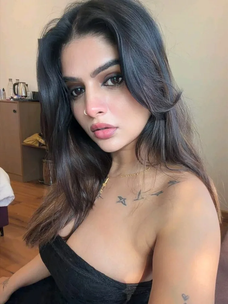 Private House Wife Escorts Mumbai