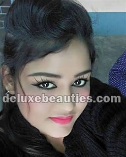 Punjabi Escorts Mumbai