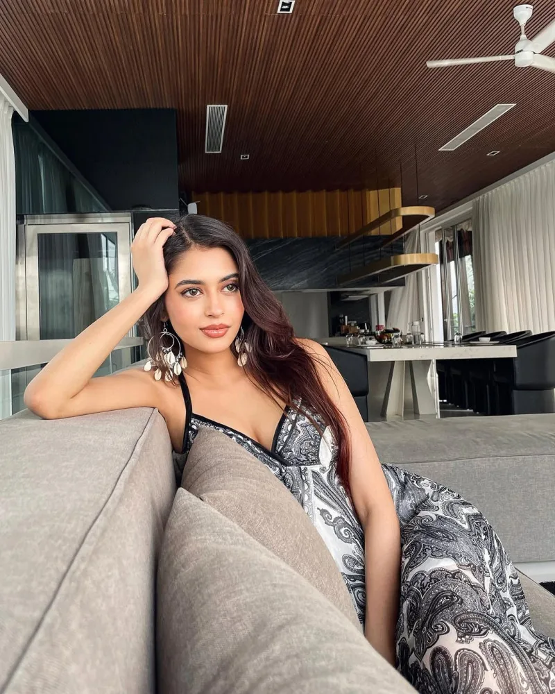 Punjabi Mumbai escorts