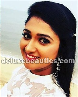 South Escorts Mumbai