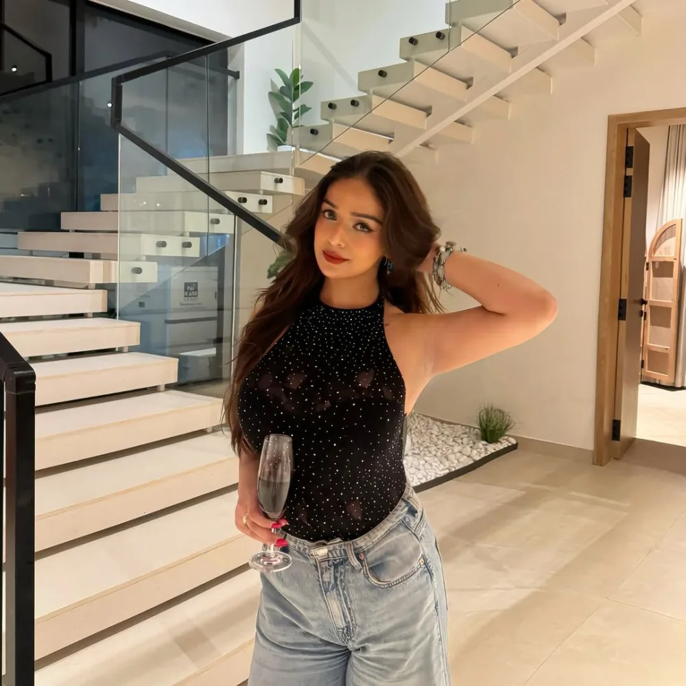 South Escorts Mumbai